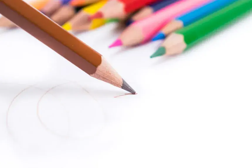 color-largo-stabilo-1912-hex--12-colores-272.webp