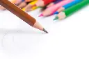 color-largo-stabilo-1912-hex--12-colores-272.webp