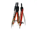 compas---rosca-metalico-con-lapiz-economico-287.webp