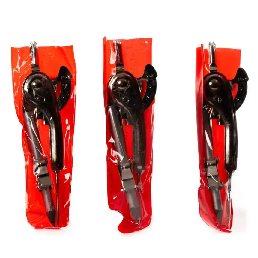 compas-metalico-economico-bolsita-rojo-289.webp