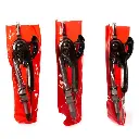 compas-metalico-economico-bolsita-rojo-289.webp