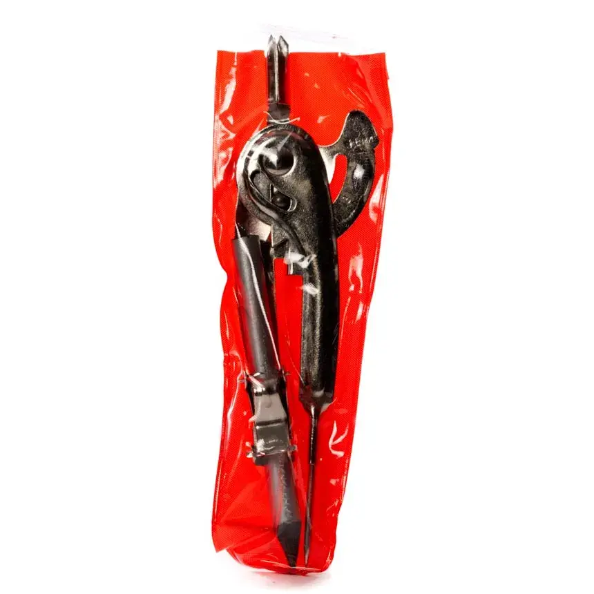 compas-metalico-economico-bolsita-rojo-290.webp