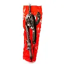 compas-metalico-economico-bolsita-rojo-290.webp