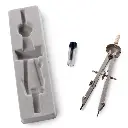 compas-de-precision-296.webp