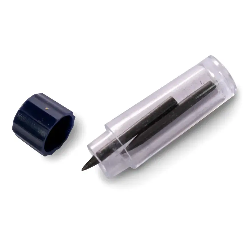 compas-de-precision-297.webp