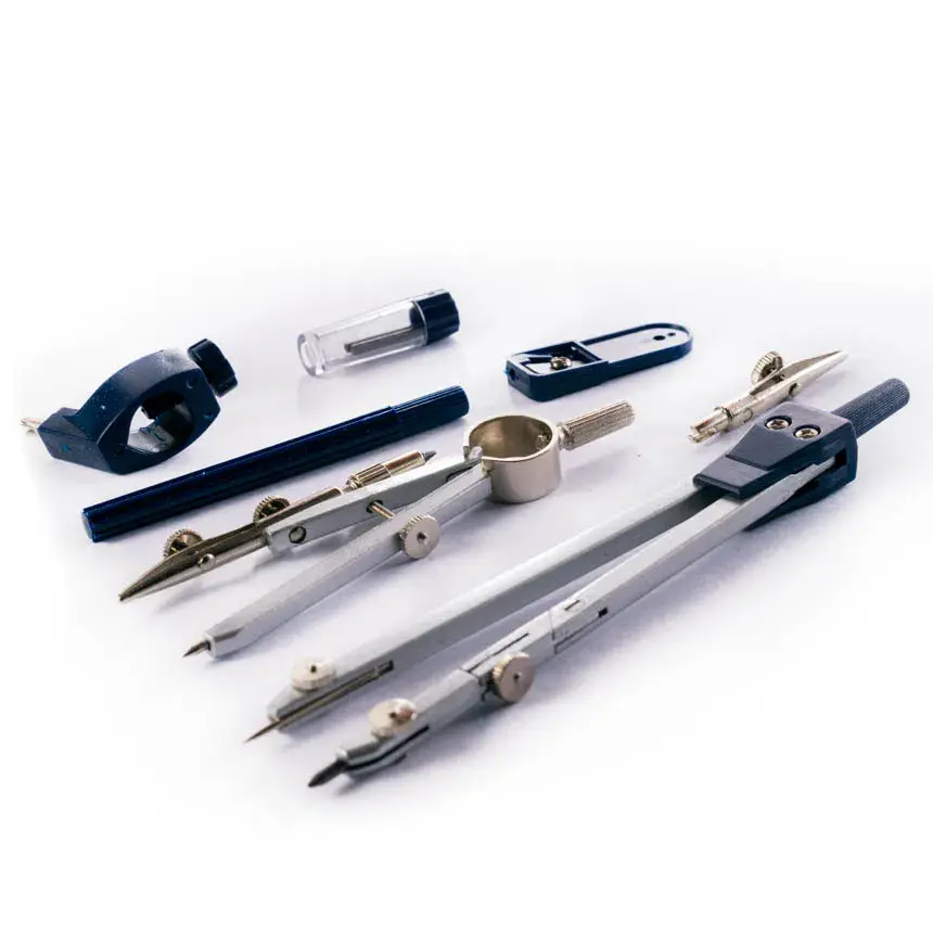 compas-de-precision-estuche-de-7u-301.webp