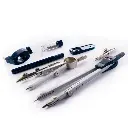 compas-de-precision-estuche-de-7u-301.webp