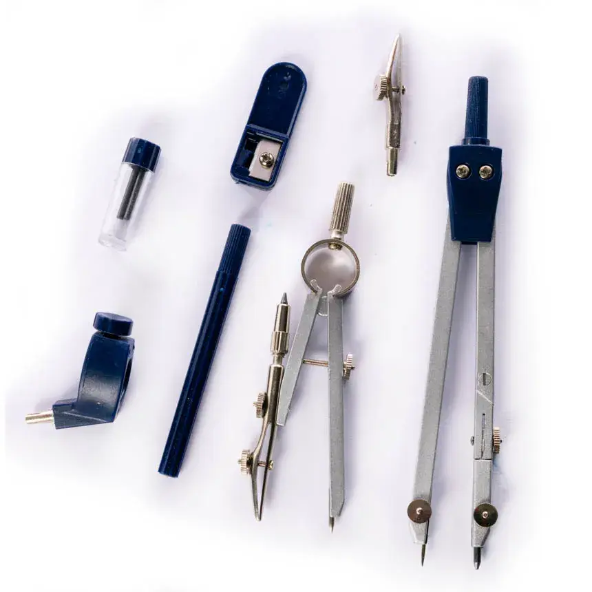compas-de-precision-estuche-de-7u-300.webp