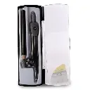 compas-en-estuche-cajita-303.webp