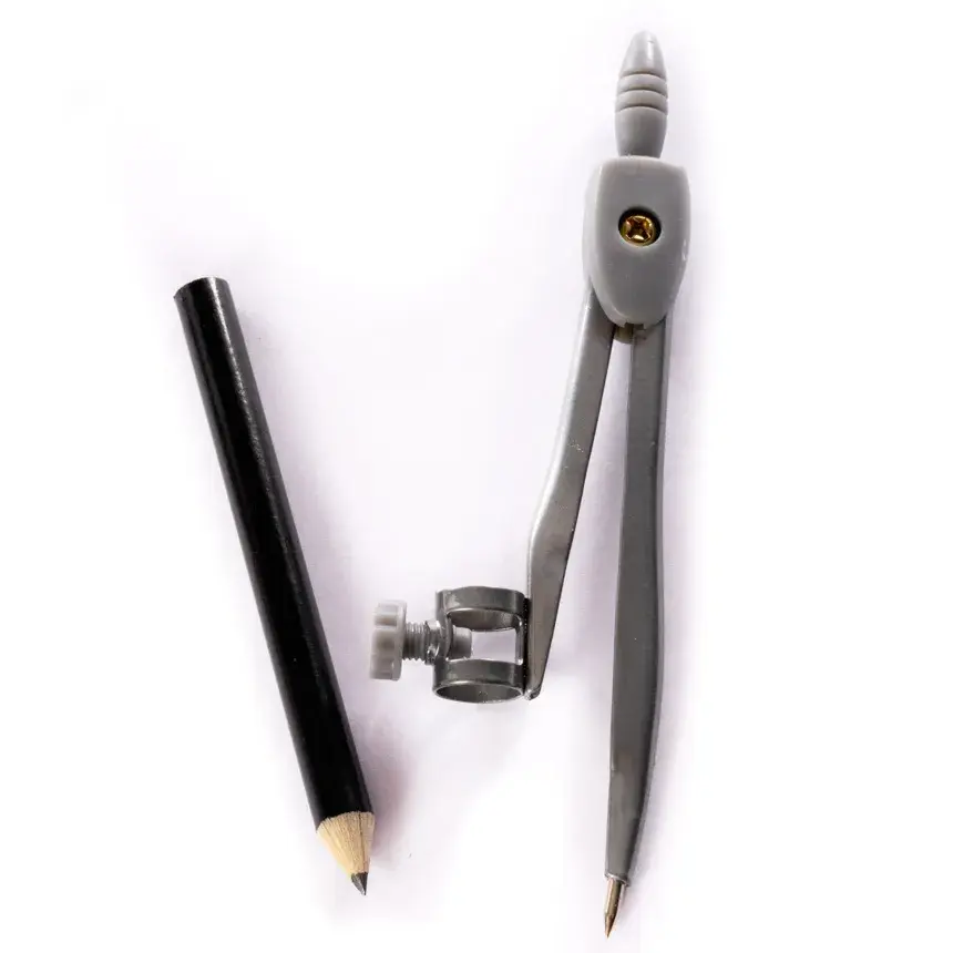 compas-en-estuche-cajita-304.webp