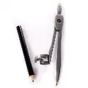 compas-en-estuche-cajita-304.webp