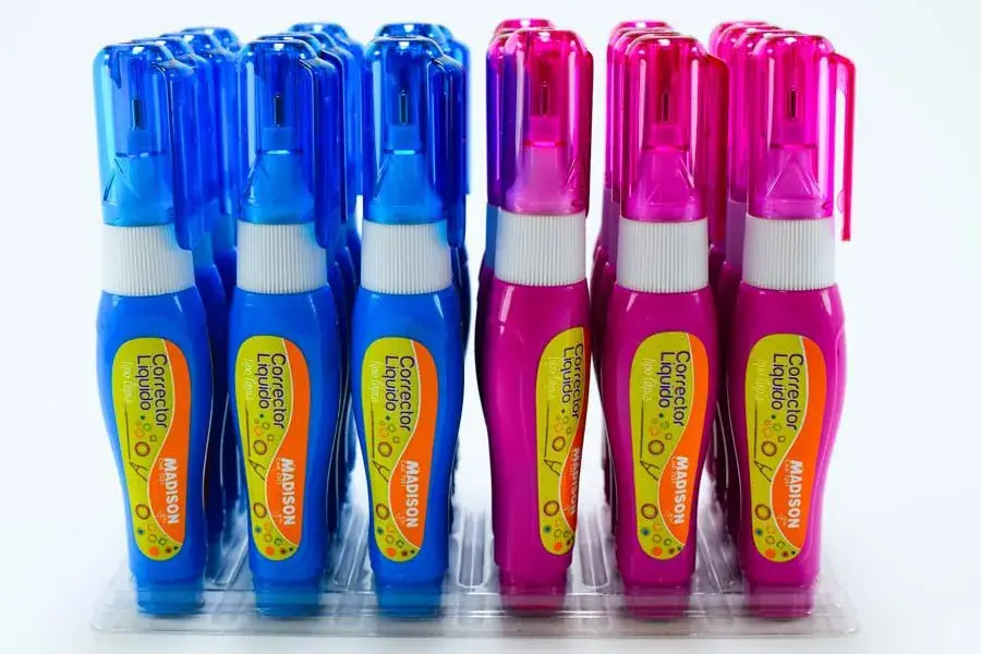 corrector-liquido-boligrafo-madison-you-309.webp