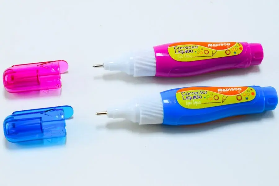 corrector-liquido-boligrafo-madison-you-310.webp