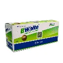 corrector-sabonis-pincel-de-20ml-de-12u-320.webp