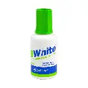 corrector-sabonis-pincel-de-20ml-de-12u-321.webp
