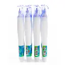 corrector-en-boligrafo-benma-de-12u-325.webp