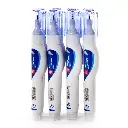 corrector-en-boligrafo-skill-hands-9ml-de-12u-336.webp