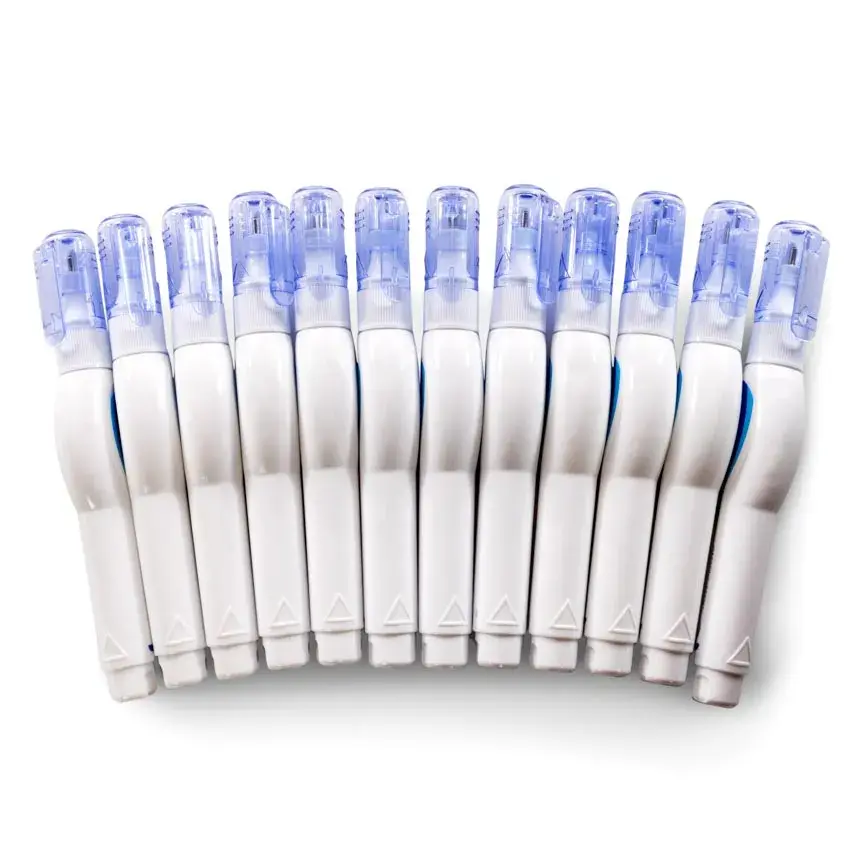 corrector-en-boligrafo-skill-hands-9ml-de-12u-337.webp