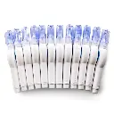 corrector-en-boligrafo-skill-hands-9ml-de-12u-337.webp