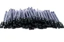 boligrafo-nataraj-621-fine-0-7-mm-de-50u-174.webp