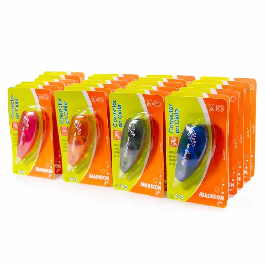 corrector-en-cinta-madison-m-50-5mm-x-5m-346.webp