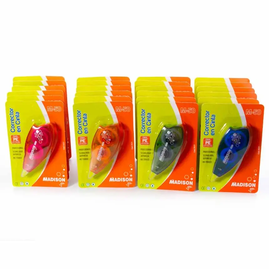 corrector-en-cinta-madison-m-50-5mm-x-5m-345.webp
