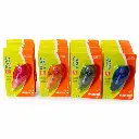 corrector-en-cinta-madison-m-50-5mm-x-5m-345.webp
