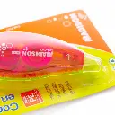 corrector-en-cinta-madison-m-50-5mm-x-5m-348.webp