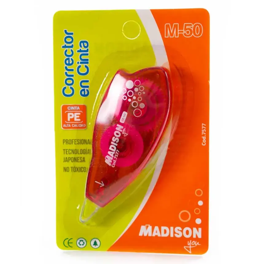corrector-en-cinta-madison-m-50-5mm-x-5m-347.webp
