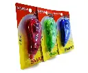 corrector-en-cinta-madison-m-70-5mm-x-7m-350.webp