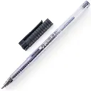 boligrafo-062-faber-castell-12pcs-45.webp