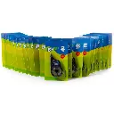 corrector-en-cinta-grande-benma-bix-bix-5mm-x-22m-360.webp