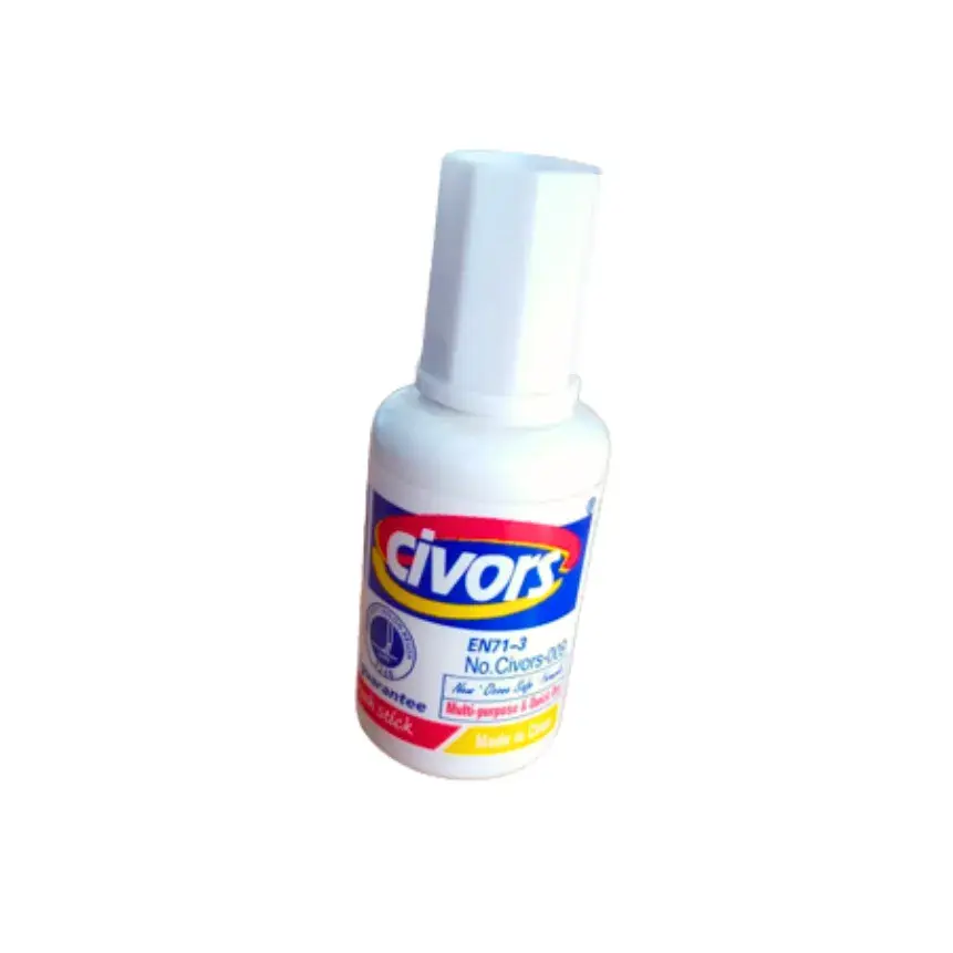 corrector-liquido-con-pincel-civors-12ml-de-12u-363.webp