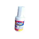 corrector-liquido-con-pincel-civors-12ml-de-12u-363.webp