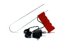 cortador-de-plastoformo-electrico-con-2-pilas-aa-376.webp