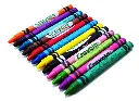 crayola-pequeño-sin-marca-12-colores-378.webp