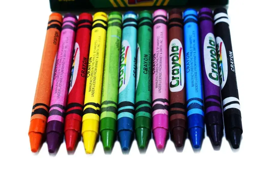 crayola-pequeño-sin-marca-12-colores-381.webp