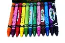 crayola-pequeño-sin-marca-12-colores-381.webp
