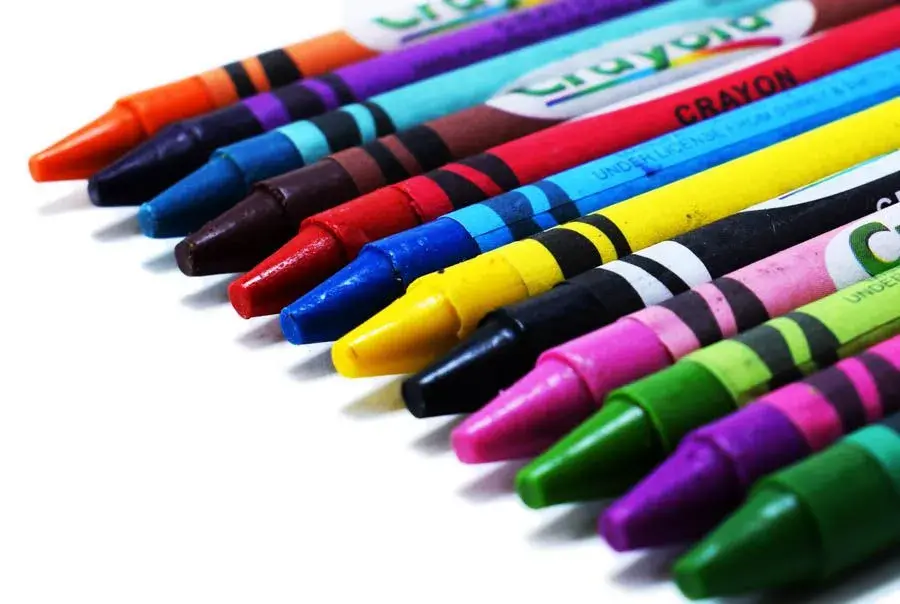 crayola-pequeño-sin-marca-12-colores-380.webp
