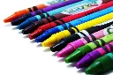 crayola-pequeño-sin-marca-12-colores-380.webp