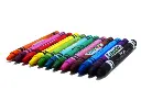 crayola-pequeño-sin-marca-12-colores-379.webp