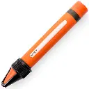 crayon-jumbo-artesco-kids-12-colores-389.webp