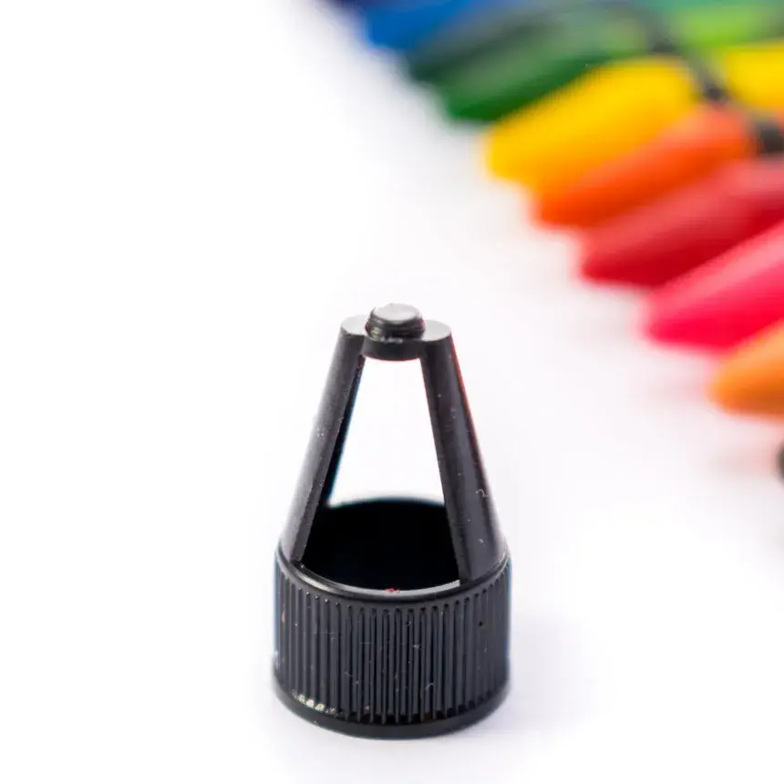 crayon-jumbo-artesco-kids-12-colores-387.webp
