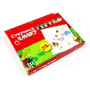 crayon-jumbo-sabonis-10-colores-395.webp