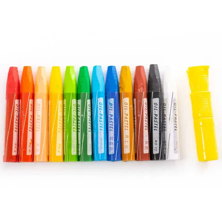 crayon-oleo-pastel-benma-12-colores-406.webp