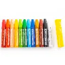 crayon-oleo-pastel-benma-12-colores-406.webp