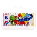 crayon-oleo-pastel-benma-12-colores-402.webp