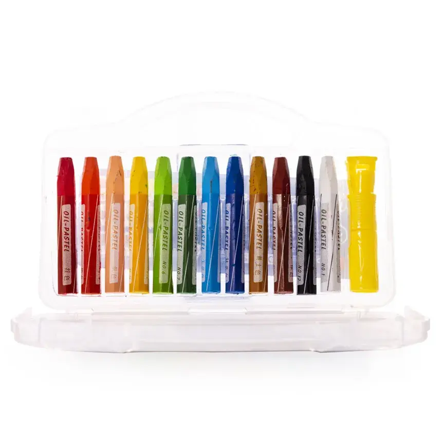 crayon-oleo-pastel-benma-12-colores-403.webp