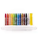 crayon-oleo-pastel-benma-12-colores-403.webp