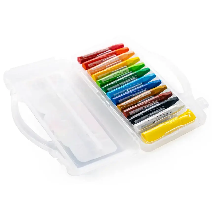 crayon-oleo-pastel-benma-12-colores-404.webp